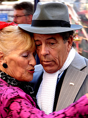 tango dancers.jpg